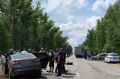 Прокуратура Перемышльского района направила в суд уголовное дело в отношении 28-летней женщины, обвиняемой в совершении ДТП, в результате которого погиб пассажир