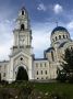 Калужская СвятоТихонова пустынь: вековая история и возрождение