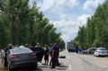 28-летнюю калужанку обвиняют в смертельном ДТП