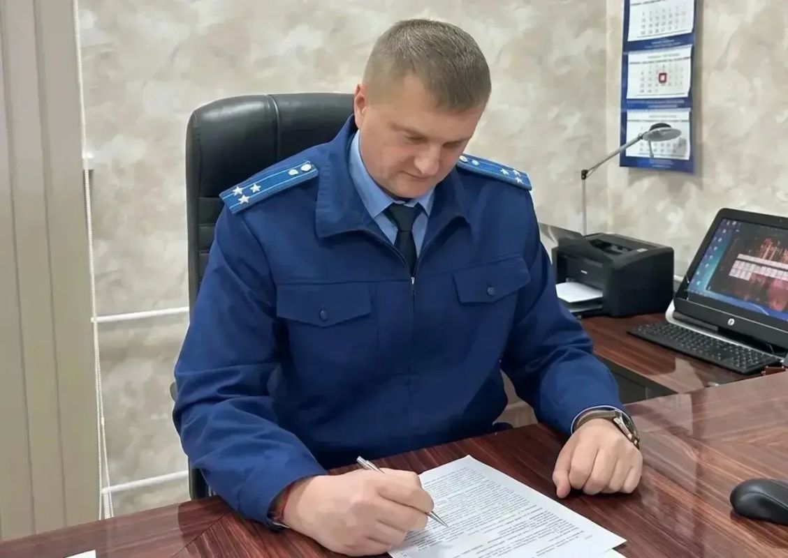 После вмешательства Кировской межрайонной прокуратуры жильцам 67 многоквартирных домов произведен перерасчет коммунальных платежей