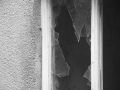 Молодой калужанин устроил дебош в двух домах