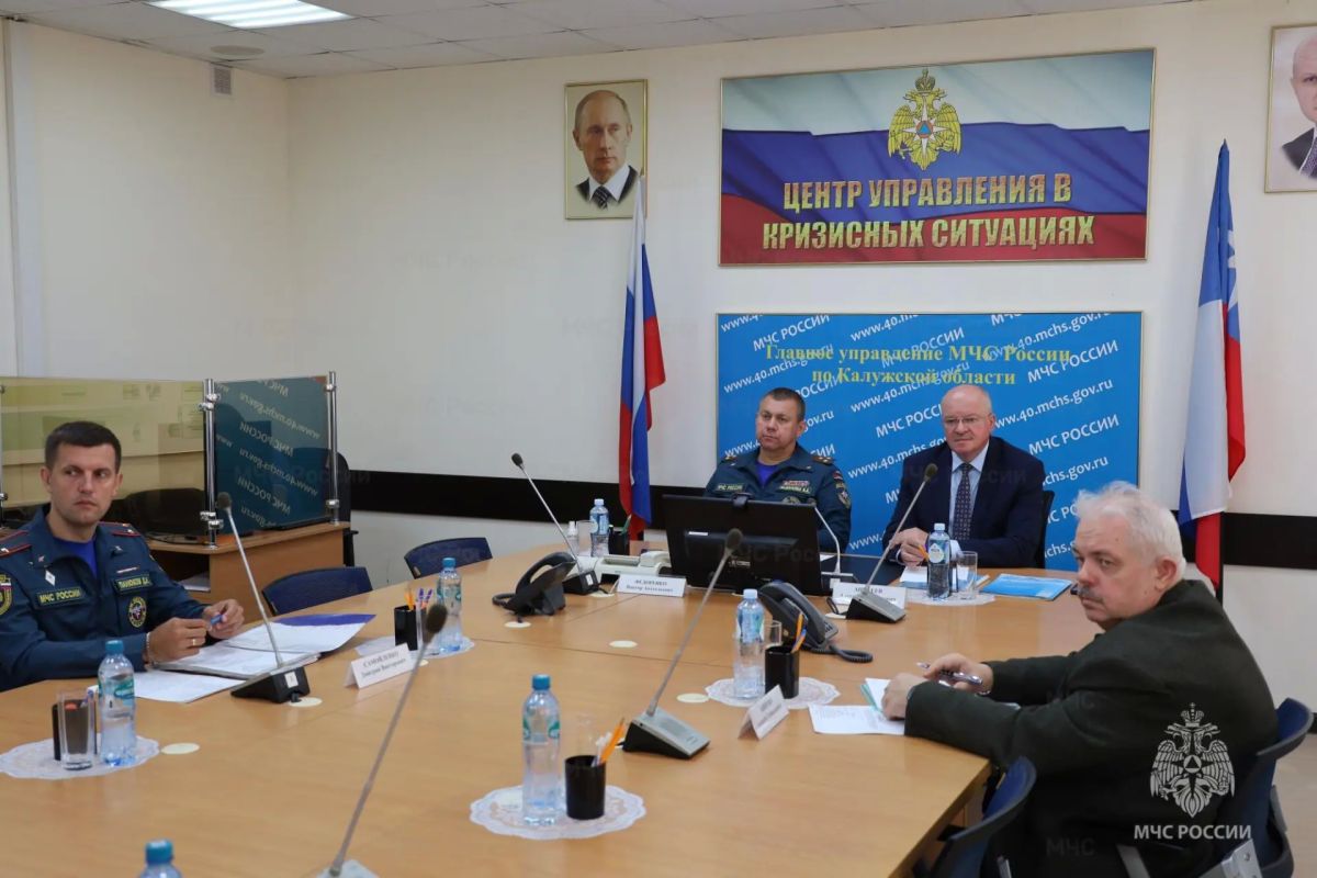 В преддверии 1 сентября безопасность детей – на первом месте! В преддверии 1 сентября безопасность детей – на первом месте!