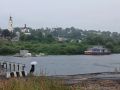 В Калужской области 13 августа ожидается прохладная погода