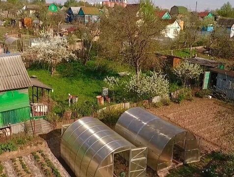 Почти 1000 реестровых ошибок исправили в Калужской области