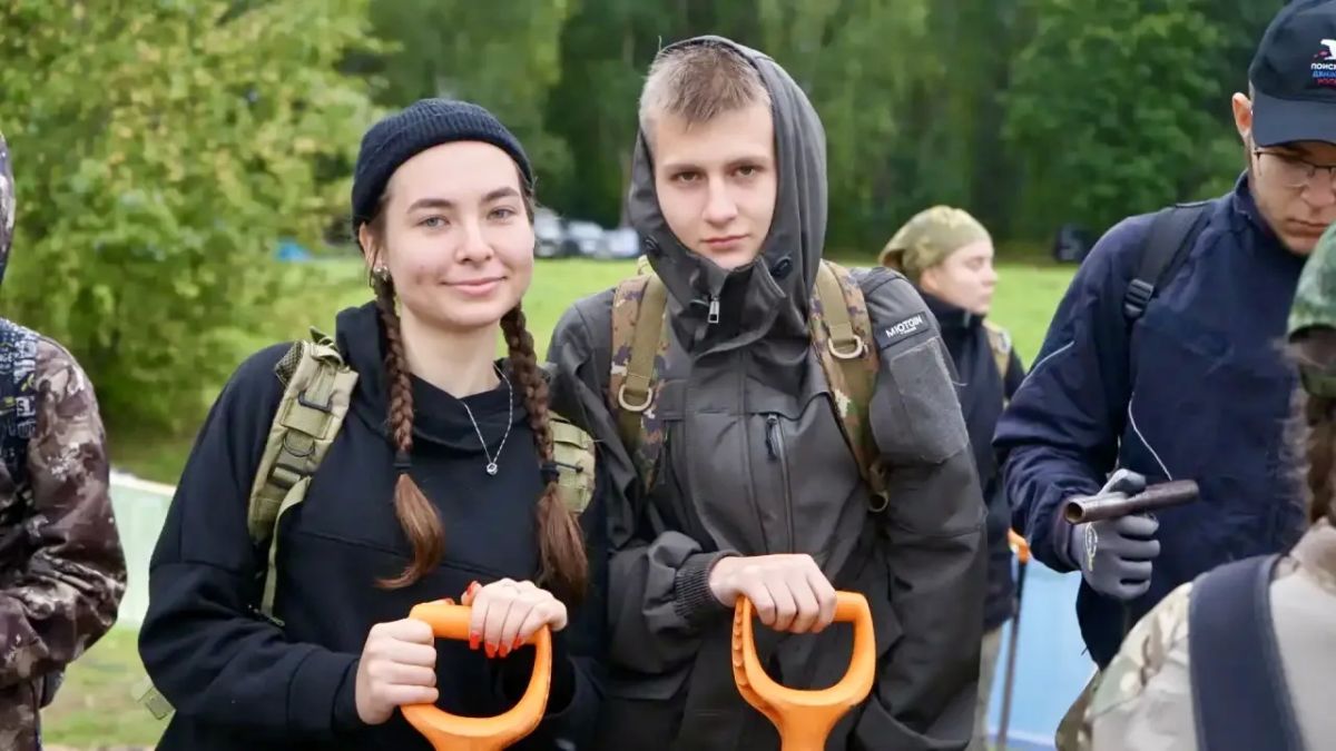 Владислав Шапша: Человеческие судьбы. Историческая память Владислав Шапша: Человеческие судьбы. Историческая память