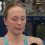 Калужская пловчиха вышла в финал чемпионата Европы