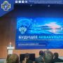 Сотрудники госветслужбы Калужской области приняли участие в конференции «Будущее аквакультуры: инновации и научное обеспечение развития аквакультуры»