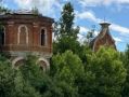 Историческую усадьбу в Калужской области предлагают переименовать