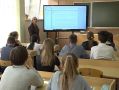 С 1 сентября изменится изучение обществознания в школах