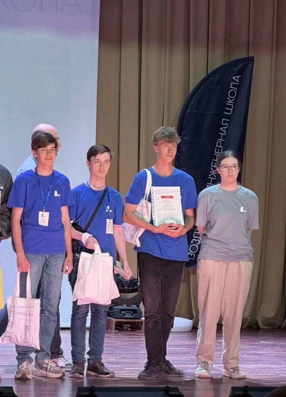 От старта на аэродроме до финала чемпионата От старта на аэродроме до финала чемпионата