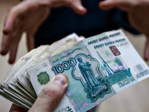 Более 4 млн рублей скрыло от налоговой калужское предприятие