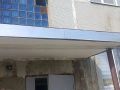 Капремонт двух многоквартирных домов завершился в Бабынино