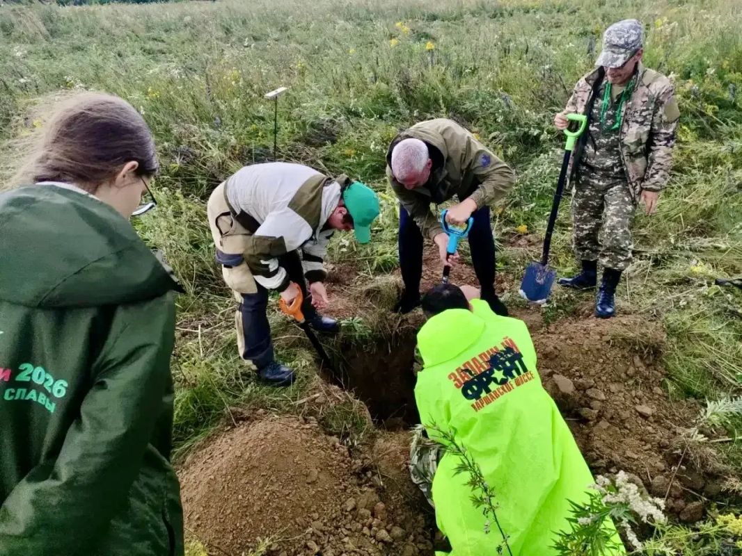 Владислав Шапша: Человеческие судьбы. Историческая память Владислав Шапша: Человеческие судьбы. Историческая память