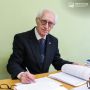 Человек-эпоха в птицеводстве: Павел Павлович Царенко