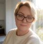 Ольга Смыкова: «Избирательная кампания в Калужской области проходит конкурентно»
