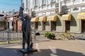 Финалистами конкурса «Культурная столица 2028 года» стали восемь городов страны, в их числе один представитель Северного Кавказа — Владикавказ