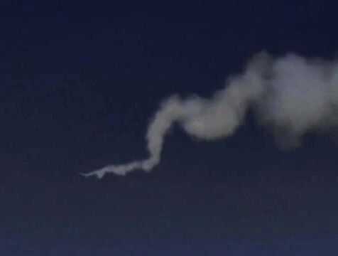 БПЛА повредили остекление образовательного учреждения в Людиновском районе