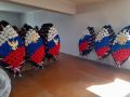 Губернатор Калужской области прокомментировал жалобу на прекращение закупок венков для погибших на СВО солдат