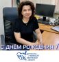 ������� �� ����������� � ���� �������� ����� ���������� ���������, ���������� �������������� ��������������� ������������� �������� ���������� ������!
