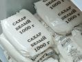 Сгущенка подешевела, а сахар подорожал в Калужской области