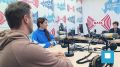 Журналистов со всей страны приглашают на Тарусский медиафорум «Берега»