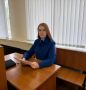 По результатам прокурорской проверки директор образовательного учреждения привлечен к административной ответственности за коррупционное правонарушение