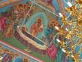У православных христиан начинается Успенский пост