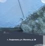 Специалисты инспекции провели проверку исполнения предписания