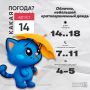 ������ ����, ��������!. ������� ��������� ������� �������� ������ � ��������� ��������������� ������