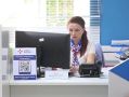 На одного безработного в Калужской области приходятся 15 вакансий