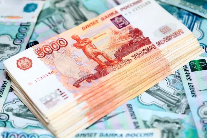 В Калужской области направят более 8 млн рублей на выплаты спортсменам