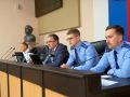 ������� �������: ��������� ����� �������������� ���������� ������ � ������������� ������