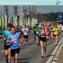Отметим День города Калуги на Калужским космическим марафоном и фестивалем «Калуга