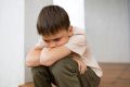 Калужанку осудили за долги перед родным сыном
