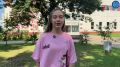 С любовью к Обнинску. Не громкой славой город знаменит