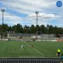 Все на футбол!. . «Квант» принимает на домашнем поле ФК «Салют Белгород»