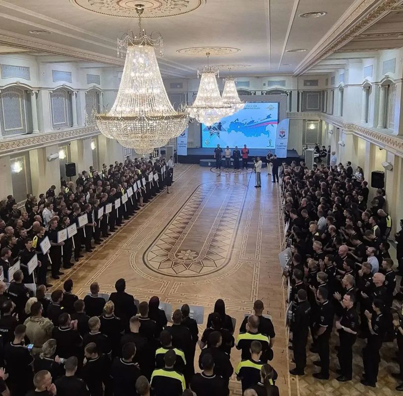 Сборная УМВД России по Калужской области успешно выступила в спортивных соревнованиях МВД России и Общества «Динамо» в Ижевске Сборная УМВД России по Калужской области успешно выступила в спортивных соревнованиях МВД России и Общества «Динамо» в Ижевске