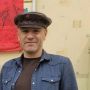 Калужский волонтер погиб в Белгороде
