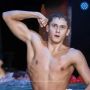 Бронза у Григория Вековищева!