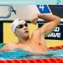 Григорий Вековищев завоевал «бронзу» чемпионата Европы по плаванию