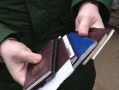 27 нелегалов выдворили из Калужской области на родину