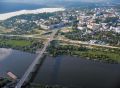 Девушка курьер пойдёт под суд за участие в крупной афере