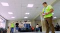 В Калужской области завершилась IT-смена