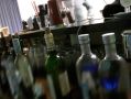Контроль за оборотом алкоголя и никотина усилили в Калужской области