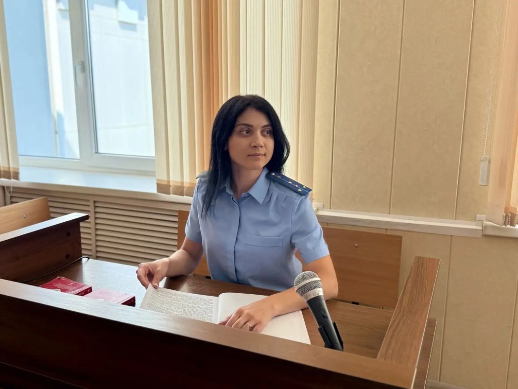 В Калуге местный житель осужден к 6 годам лишения свободы за покушение на сбыт наркотических средств