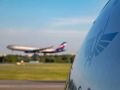 «Аэрофлот» оформил первую в России электронную грузовую авианакладную