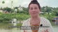 И снова наша рубрика, посвященная фестивалю-конкурсу художественного чтения
