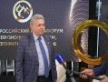 Рифат Сабитов принял участие в IX Всероссийском медиафоруме "Золотое кольцо России"