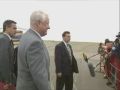 Ровно 28 лет назад. Твёрдо и чётко