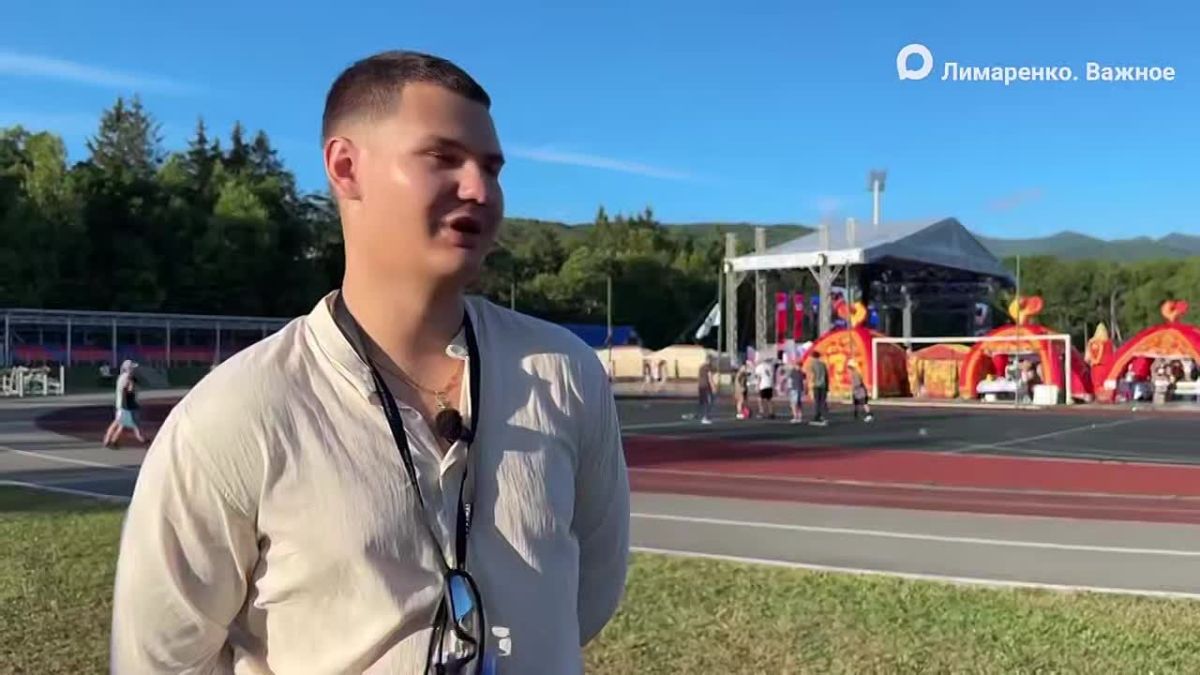 Подборка интересных новостей из регионов к этому часу